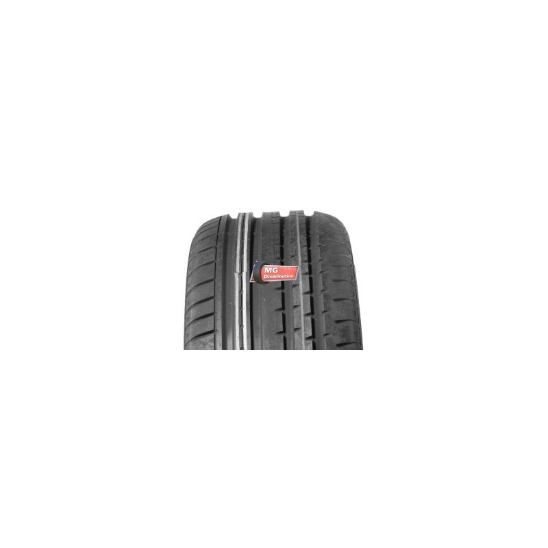 CONTINENTAL: CONTI SP-CO2 195/45 R15 78 V