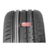 CONTINENTAL: CONTI SP-CO2 195/45 R15 78 V