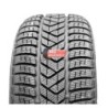 PIRELLI: PIRELLI WI-SZ3 255/40 R18 99 V XL