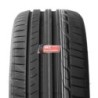 DUNLOP: DUNLOP SPM-RT 235/35 R19 91 Y XL