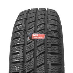 EVERGREEN: EVERGREE EW616 195/65 R16 104/102T