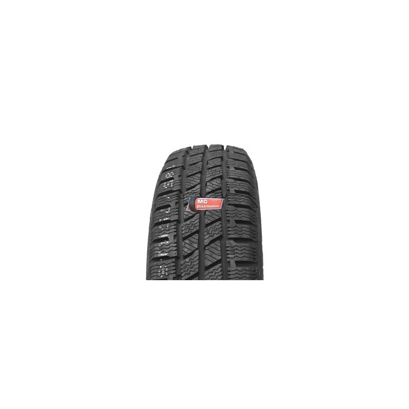 EVERGREEN: EVERGREE EW616 195/65 R16 104/102T