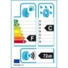 EVERGREEN: EVERGREE EW66 205/55 R16 91 H