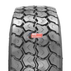 PETLAS: PETLAS NCW710 385/65 R22.5 160K