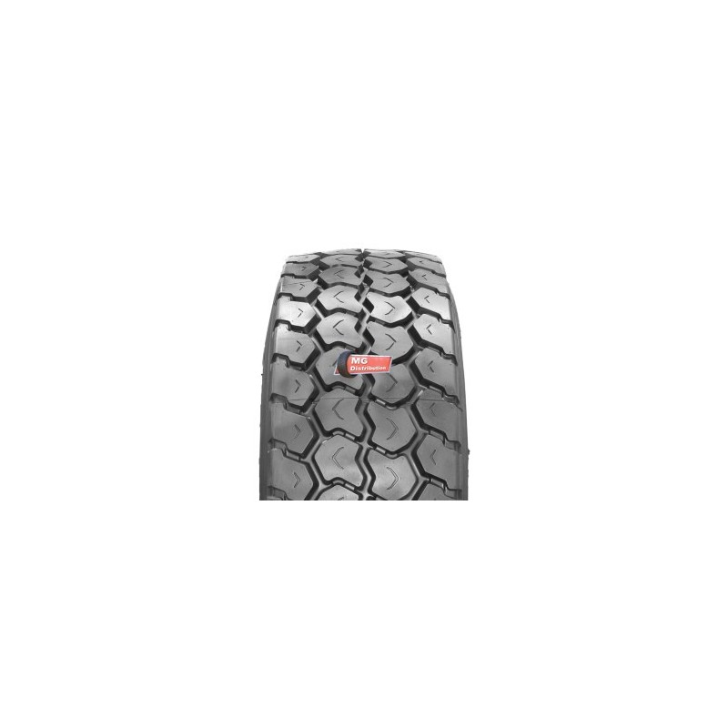 PETLAS: PETLAS NCW710 385/65 R22.5 160K