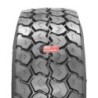 PETLAS: PETLAS NCW710 385/65 R22.5 160K