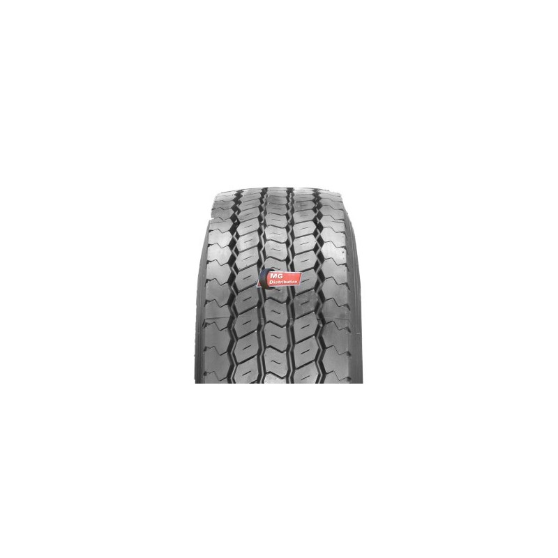 PETLAS: PETLAS NZ305 385/65 R22.5 160K