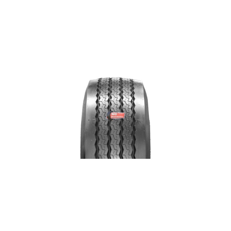 PETLAS: PETLAS NZ300 385/65 R22.5 160K