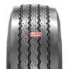 PETLAS: PETLAS NZ300 385/65 R22.5 160K