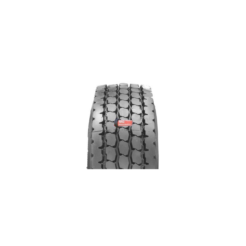 PETLAS: PETLAS SC700 315/80 R22.5 156/150K