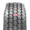 PETLAS: PETLAS SC700 315/80 R22.5 156/150K