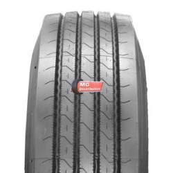 PETLAS: PETLAS SH110 315/80 R22.5 154/150M