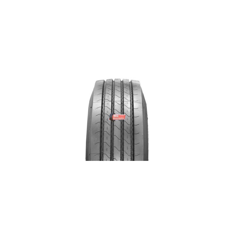 PETLAS: PETLAS SH110 315/80 R22.5 154/150M