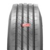 PETLAS: PETLAS SH110 315/80 R22.5 154/150M