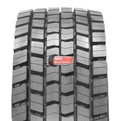 PETLAS: PETLAS RH100 315/80 R22.5 154/150M