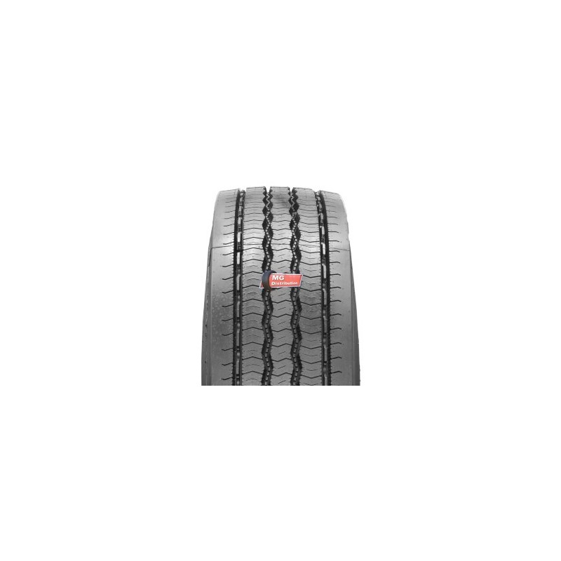 PETLAS: PETLAS SH100 315/80 R22.5 154/150M