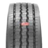 PETLAS: PETLAS SH100 315/80 R22.5 154/150M