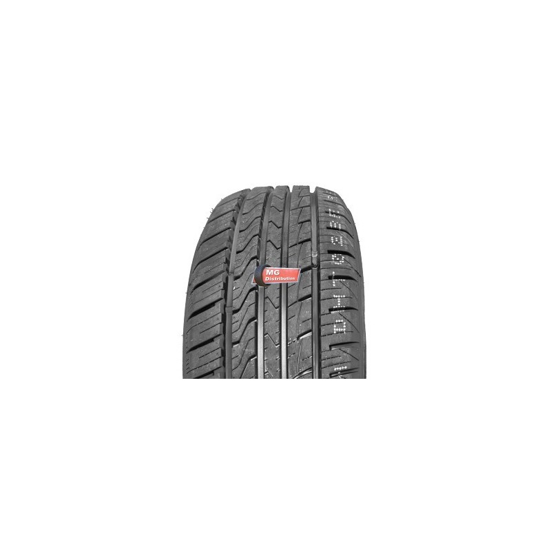 ROAD X: ROADX HT02 225/35 R20 90 W XL