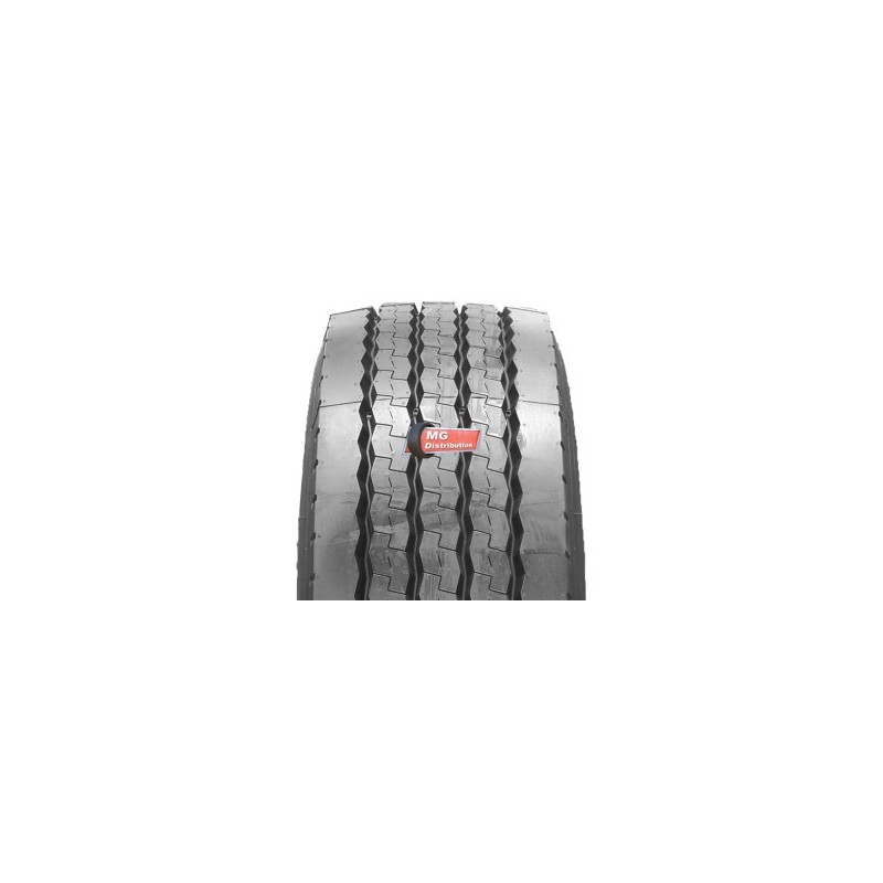 PETLAS: PETLAS NH100 245/70 R19.5 141/140J