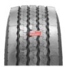 PETLAS: PETLAS NH100 245/70 R19.5 141/140J