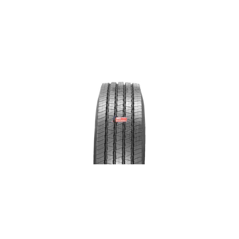 PETLAS: PETLAS SH105 12 R22.5 152/148M