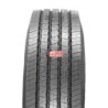 PETLAS: PETLAS SH105 12 R22.5 152/148M