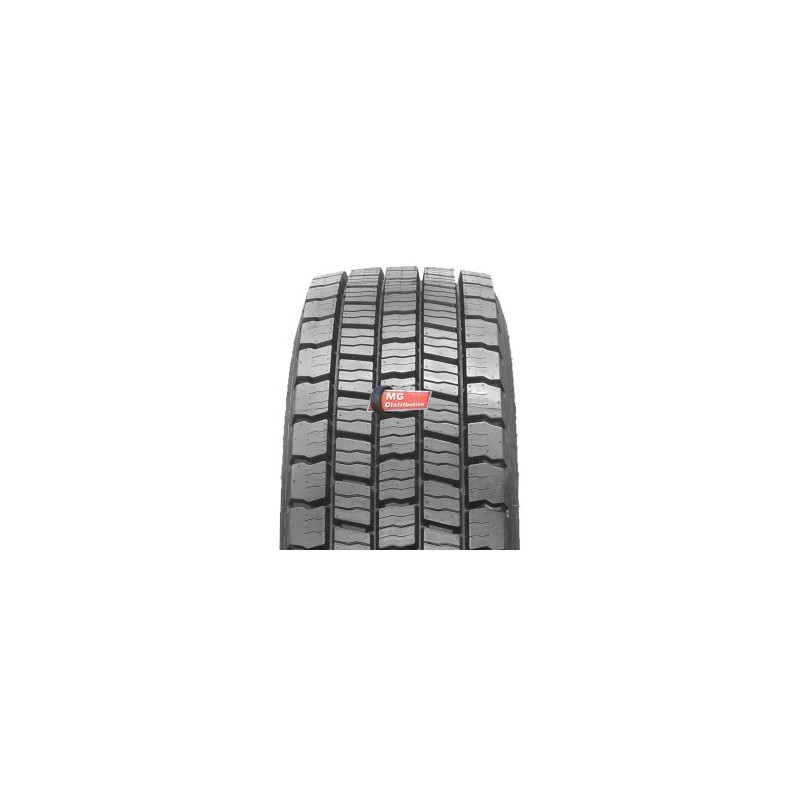 PETLAS: PETLAS RZ300 235/75 R17.5 132/130M