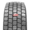 PETLAS: PETLAS RZ300 235/75 R17.5 132/130M