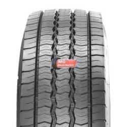 PETLAS: PETLAS SZ300 235/75 R17.5 132/130M