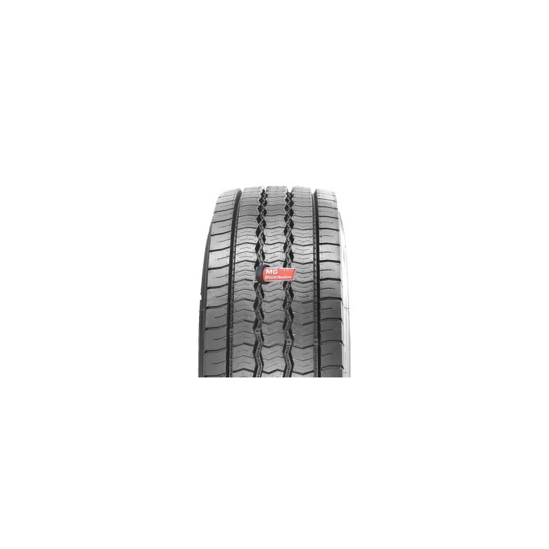 PETLAS: PETLAS SZ300 235/75 R17.5 132/130M