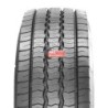 PETLAS: PETLAS SZ300 225/75 R17.5 129/27M