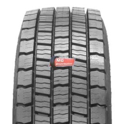 PETLAS: PETLAS RZ300 215/75 R17.5 126/124M