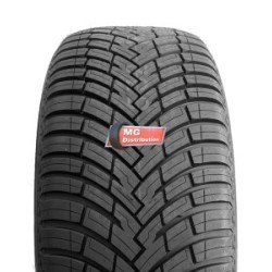 PIRELLI: PIRELLI AS-SF2 205/55 R16 94 V XL