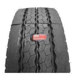 BRIDGESTONE: BRIDGEST...