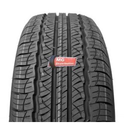 TRIANGLE: TRIANGLE TR259 245/60 R18 105H