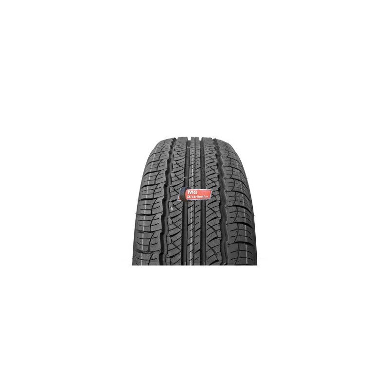 TRIANGLE: TRIANGLE TR259 245/60 R18 105H