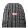 TRIANGLE: TRIANGLE TR259 245/60 R18 105H