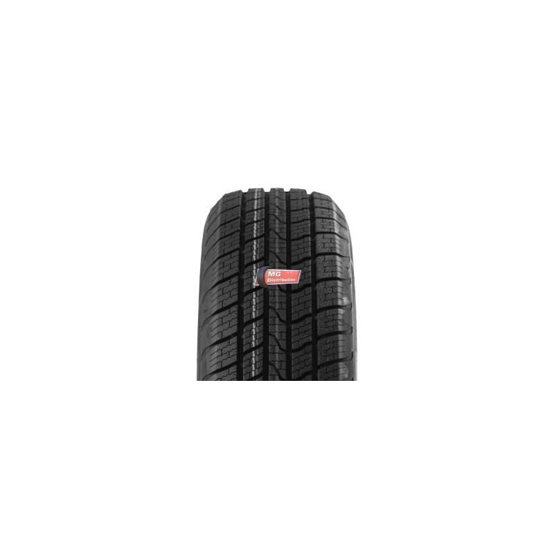 WINDFORCE: WINDFORC CAT-AS 155/80 R13 79 T