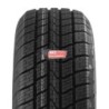 WINDFORCE: WINDFORC CAT-AS 155/80 R13 79 T