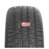 BF-GOODRICH: BF-GOODR RAD-TA 195/60 R15 87 S