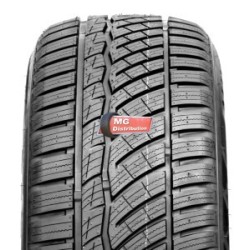 TOMKET TIRES: TOMKET ALL-3 205/60 R16 96 V XL