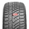 TOMKET TIRES: TOMKET ALL-3 195/65 R15 95 V XL