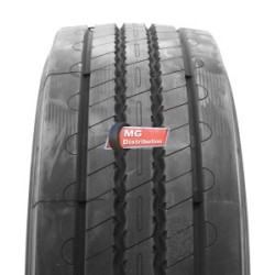 MATADOR: MATADOR THR4 215/75R175 135/133K