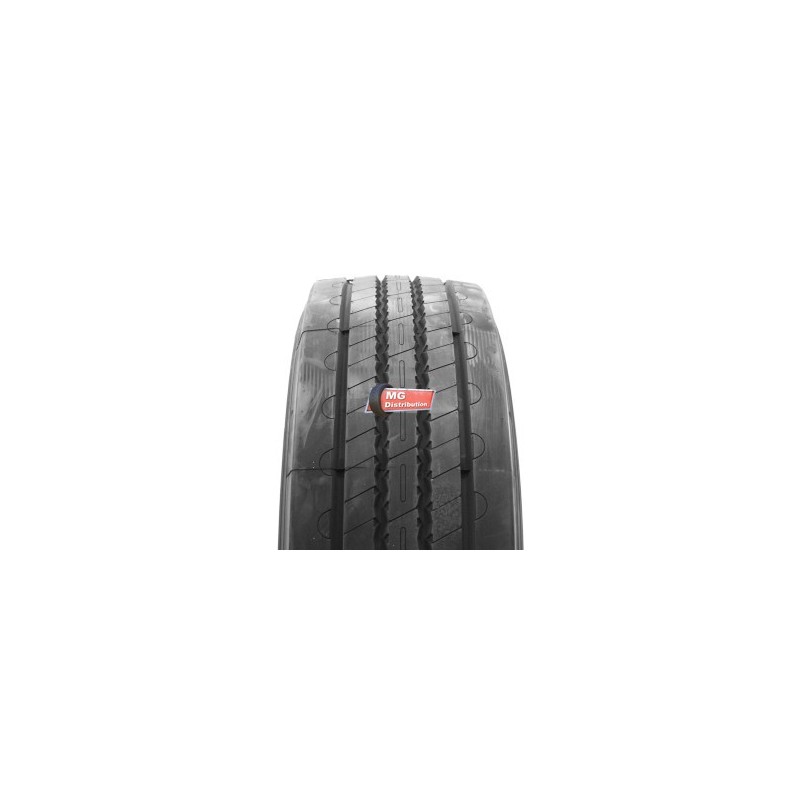 MATADOR: MATADOR THR4 215/75R175 135/133K