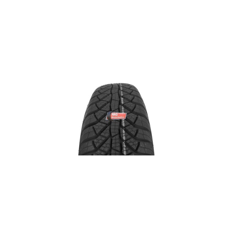 SEMPERIT: SEMPERIT AS-GRIP 195/45 R16 84 V XL