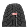 SEMPERIT: SEMPERIT AS-GRIP 195/45 R16 84 V XL