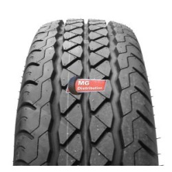 WINDFORCE: WINDFOR. M-MAX 175 R14 99/98 R