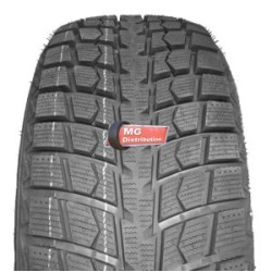 LINGLONG: LINGLONG I15-SUV 255/55 R20 110T