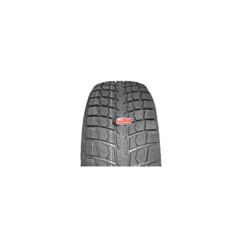 LINGLONG: LINGLONG I15-SUV 255/55 R20 110T