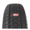 DUNLOP: DUNLOP WIN-5 255/55 R19 111V XL